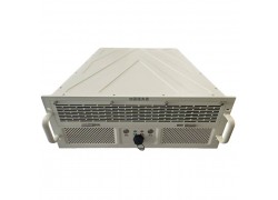 APC-8400M 加固存储服务器