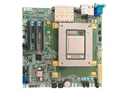 KP-9200 单路鲲鹏主板