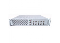 APC-7220 2U加固计算机