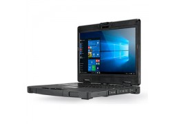 S410G3 加固笔记本