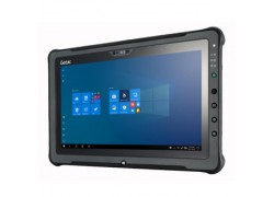 F110 全加固平板电脑