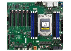 ERN-5200海光主板