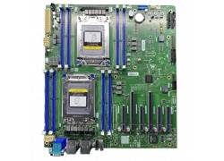 HG-7002 海光主板