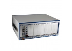 PXIe-6398 18槽PXIe机箱