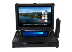 F-560W2双屏笔记本