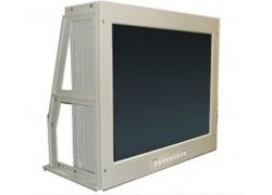 IPM-420ET 大屏宽温显示器