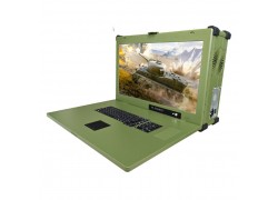 APC-6024海光加固便携机