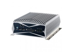 EPC-3600PE 高性能嵌入式工控机