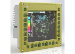 PPC-X104E 宽温加固平板电脑