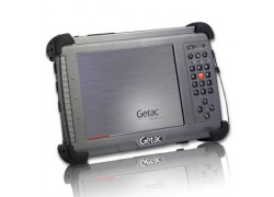 E100 加固平板电脑