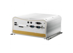 EPC-2110E 宽温嵌入式计算机