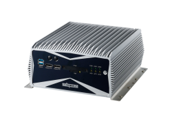 EPC-3500P2E 高性能嵌入式工控机