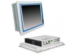 PPC-170HI工业加固平板电脑