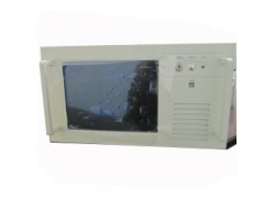 AWS-8010 10“加固一体机