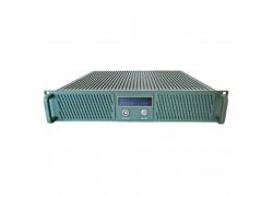 JSW-8024加固交换机