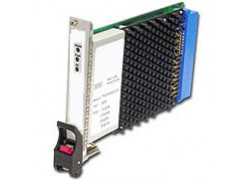 CP28-350ET CPCI宽温电源