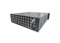 JSW-8048P加固POE交换机