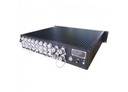 JSW-8024P加固POE交换机