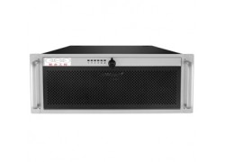 APC-7018 高强计算工业服务器