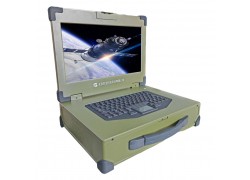 APC-6560可扩展便携机