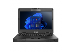 S410G4 加固笔记本