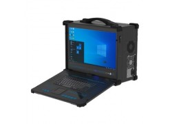 APC-6017 ATX工业便携机