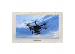 IPM-320G 32"加固显示器