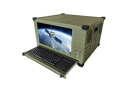 APC-8056H 综合一体化工作站