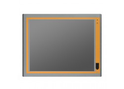 PPC-190RT 平板电脑