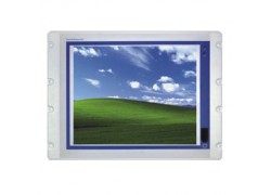 PPC-190HRT  强固平板电脑