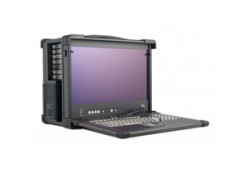 APC-6017ATR 高分辨率便携机