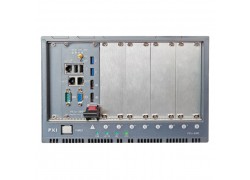 PXIe-6390 9槽PXIe机箱