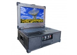 APC-5600数据链测试仪