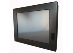 PPC-121HS 多串口平板电脑