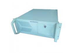 APC-8440 加固服务器