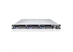 APC-81031U 三系统服务器