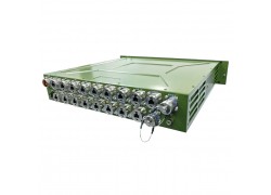 JSW-8016G4 加固交换机