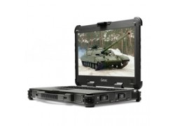 X500MK4 全加固笔记本