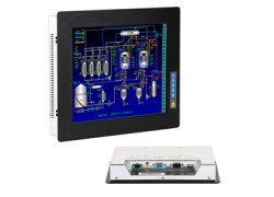 IPM-121 工业显示器