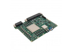 VPX-62000+ 飞腾VPX服务器主控