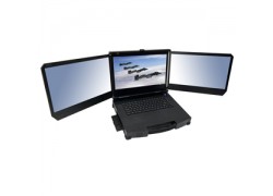 RM-1703W3 加固笔记本