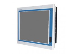 PPC-150HI 宽温工业平板电脑