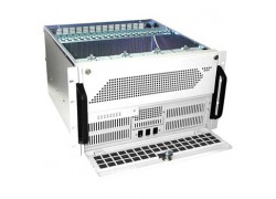 ACP-6411 4系统工业服务器