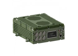 EPC-8200R 嵌入式加固计算机