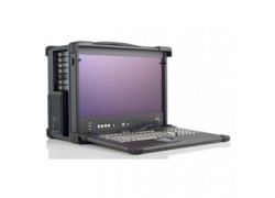 APC-8017H 高性能便携式服务器