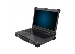 R560可扩展加固笔记本