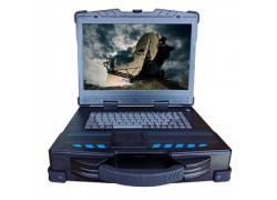 RM-560P可扩展便携机