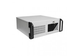 APC-4230工业计算机