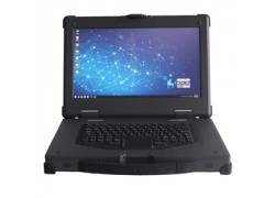 FT-560飞腾加固笔记本