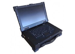 APC-5016CR CPCI加固便携机